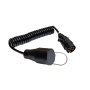 PRZEJŚCIÓWKA ADAPTER 7/13 KABEL SPIRALNY